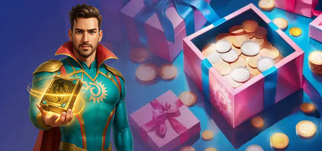 platincasino_promo