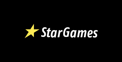 platincasino_promo
